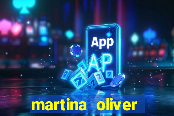 martina oliver grupo telegram